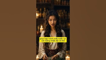 4 Thời Điểm Vàng Cần Uống Nước #shorts #xuhuong #suckhoe