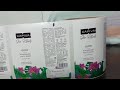 Video Image