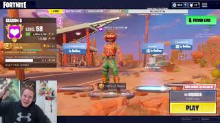 Draxill - Fuld Orale