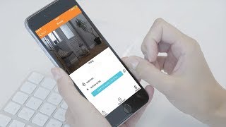 What Is Manything? - Manything Pro Is Now Videoloft