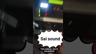 DJ MD official sound system 🤗🤗🙏