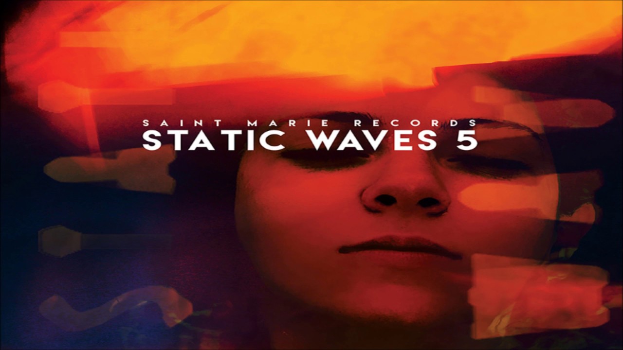 Watch Static Daydream • Everyday Is Fall on YouTube Watch Static Daydream • Everyday Is Fall on YouTube
