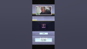 BEST LUCK IN CODM!!! #codm #codmobile #callofdutymobile #shorts #short #shortvideo