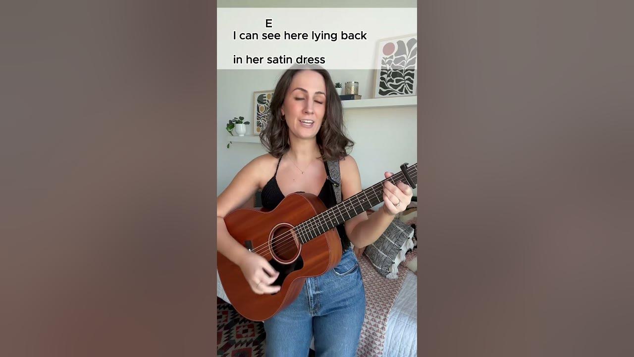 Are you a Lightfoot lover? πΈπ΅ let me know in the comments! #thestellarguitarist #learnguitar Are you a Lightfoot lover? πΈπ΅ let me know in the comments! #thestellarguitarist #learnguitar