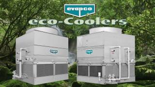 ECO ATW/E - German