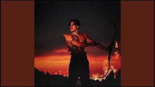 Freakshow - Plvtinum Slowed