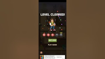 Zombie Escape pull the pins level 11 to 15 #zombie #zombieescape #games #gaming #puzzle #level #vira