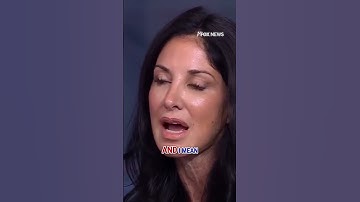 BALLOT BATTLE: Voters are choosing who will lead one of the world’s most powerful cities #shorts