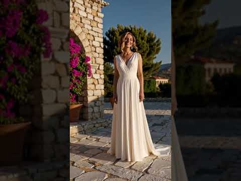 Χειροποίητα Στέφανα Γάμου
