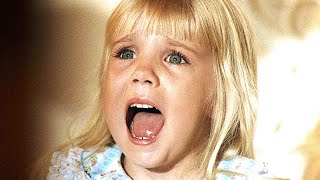 Haunted Objects Trailer 2021 Paranormal Series