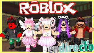 D1yamcn8angtqm - la gente muere a mi alrededor deathrun roblox crystalsims