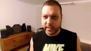 Promissory note update/Occupied Fed.Gov to call election for Clinton, im pissed!