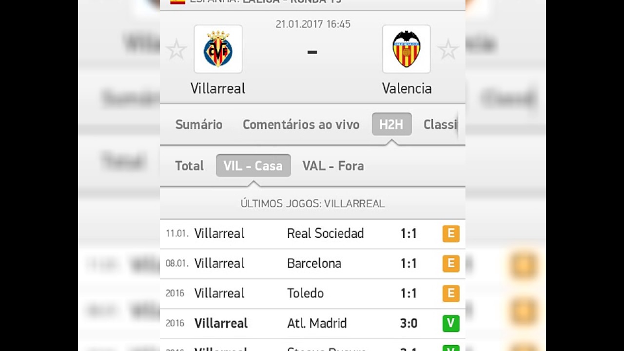 apostas sportingbet como funciona