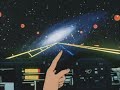 Homage Mild High Club 1 Hour Slowed Reverb 