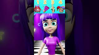 Amazing Digital Circus 41 #memes #amazingdigitalcircus #trending #shortsviral