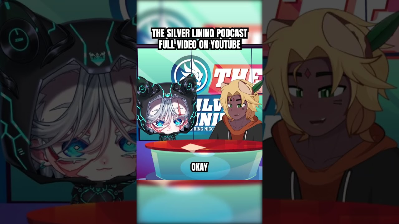 Would you rather:  Controller Lag vs. Chat Delay 