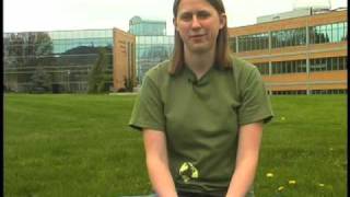 Walla Walla University-the weather