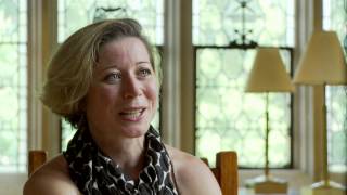 Exploring Transfer at Vassar College