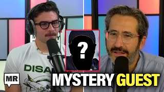 Call From Cuomo Campaign Goes Off The Rails