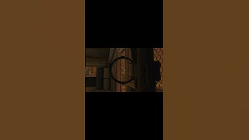 Awesome shot#Cod#CodMW3#pleaselikeandsubscribe