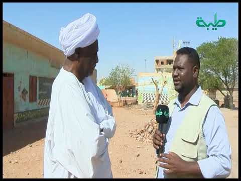 في حضرة الأستاذ جمال عبد الله مدير مدرسة الشهيد عادل بالصحافة مربع 22 صباحات طيبة