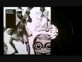 Stupid Human - Gun-Ga-Din - "Get on Up"