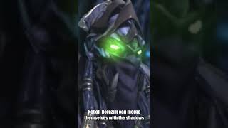 Centurion QUOTES - StarCraft2 #quotes #starcraft2 #funny #funnyquotes #sc2 #protoss