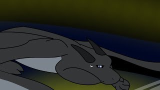 Library- Darkstalker