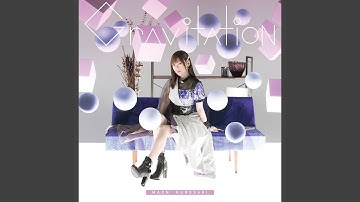 Gravitation