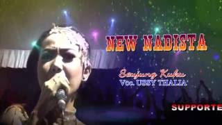 USSY THALIA SEUJUNG KUKU