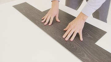 Installation Uniclic