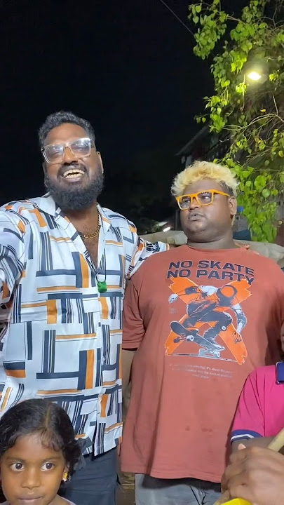 Gana Muthu Mama💥Bike awareness song🏍️🪖@gana Vinoth anna lyrics & singing