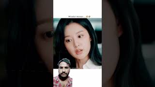 Wonder Woman Korean Drama