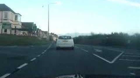 psp to ps3 remote play over wireless network part 2