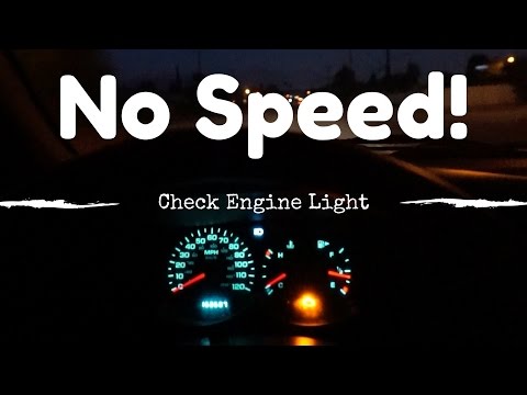 check-engine-light-car-does-not-shift-no-speedometer
