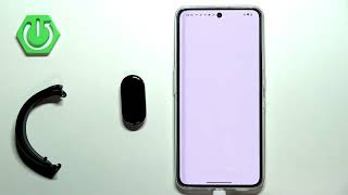 Xiaomi Smart Band 10 Android Telefona Nasıl Bağlanır