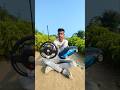 Staring Control Bugatti || Rc Car || Rc  Bugatti Car Unboxing || Rc Cars || SAIDUL TOY SHORTS || Kar