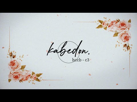 【#HCCBC3】ブーゲンビリア【kabedon】