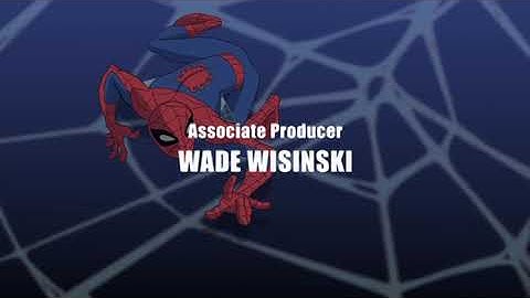 vlc record 2021 07 24 14h52m47s D