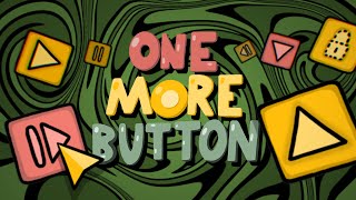 One More Button - The Level Is Your Controller - Steam Launch Trailer screenshot 4