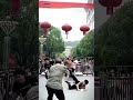 لحظة الحرية الكبرى! لماذا يحتفل طلاب الصين بجنون بعد امتحان "الغاوكاو"؟ 🇨🇳🎓
