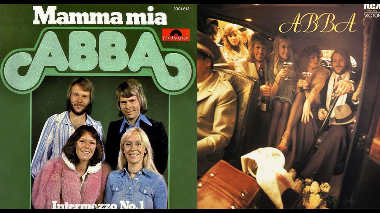 Mamma Mia ABBA YouTube mamma-mia-abba-youtube