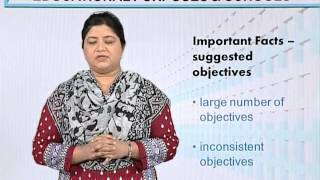EDU402_Topic119