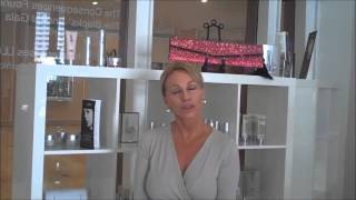 Simple Beauty Regime