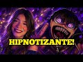ESSAS SÃO AS MELHORES MÚSICAS DO KALEB REACT ♪ Adrenalina (M4rkim) & Overdose (Anirap)