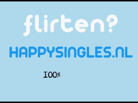 Online Dating voor Singles in Bergum Online Dating voor Singles in Bergum