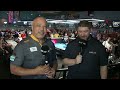 Chris Melling vs Joe Prince | Last 32 | Kansas City 8-Ball Open 2026