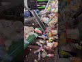 الأدوات والآلات الجيدة تجعل العمل أسهل.