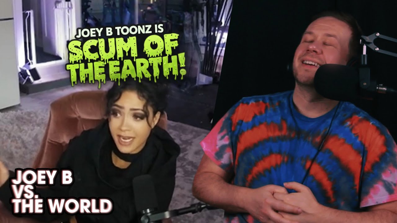 Джои Б. Тунз попрощался с актрисой Тристан Мэйс, известной по сериалу «МакГайвер».