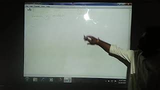 direct and indirect recursion in data structures/B.Sc/M.P.Cs sem3